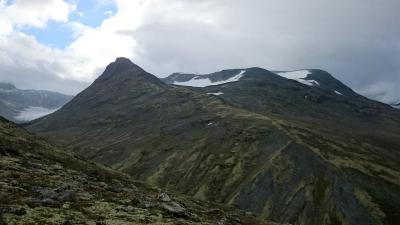 post-12082-0-31934600-1409436567_thumb.j