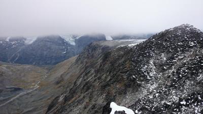 post-12082-0-32932800-1409437074_thumb.j