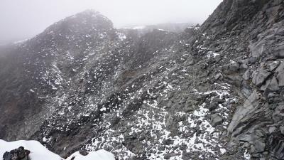 post-12082-0-38922800-1409437378_thumb.j