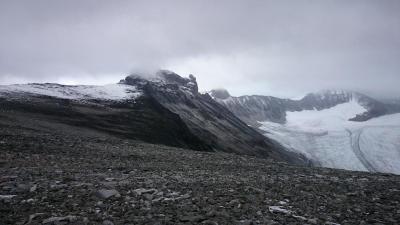 post-12082-0-42359200-1409437501_thumb.j