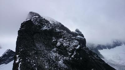 post-12082-0-42787900-1409437494_thumb.j