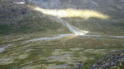 post-12082-0-48550600-1409436556_thumb.j