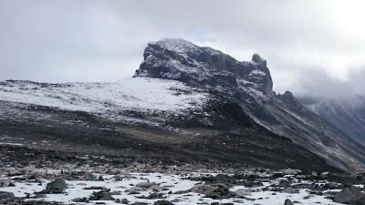 post-12082-0-52731600-1409436994_thumb.j