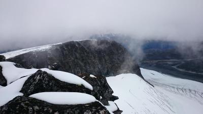 post-12082-0-56076000-1409437066_thumb.j