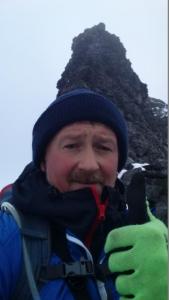 post-12082-0-68707300-1409437379_thumb.j