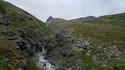 post-12082-0-70803000-1409437511_thumb.j