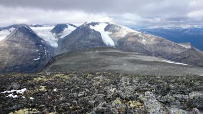 post-12082-0-74676800-1409436913_thumb.j