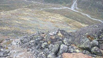 post-12082-0-75529100-1409437506_thumb.j