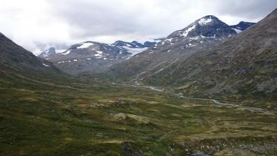 post-12082-0-75902900-1409436558_thumb.j