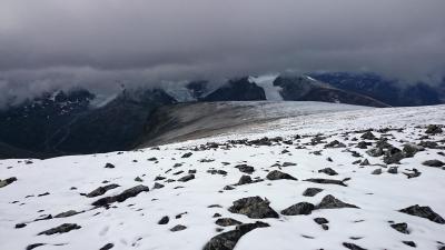 post-12082-0-76573800-1409436996_thumb.j