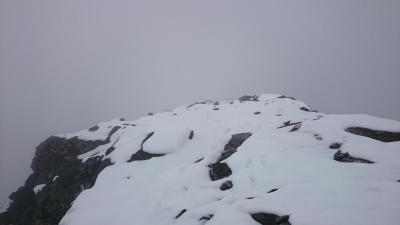 post-12082-0-79765600-1409437361_thumb.j