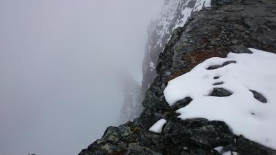 post-12082-0-81951600-1409437365_thumb.j