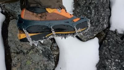 post-12082-0-85643200-1409437375_thumb.j