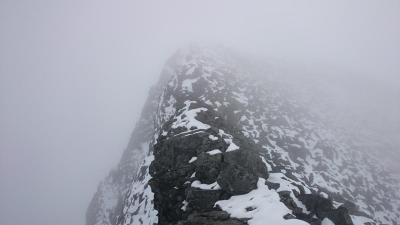 post-12082-0-86691800-1409437363_thumb.j