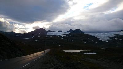 post-12082-0-87360500-1409436553_thumb.j