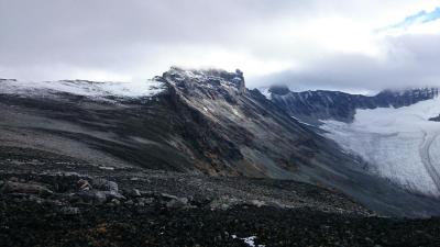 post-12082-0-88634600-1409436915_thumb.j