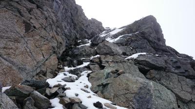 post-12082-0-89912300-1409437076_thumb.j