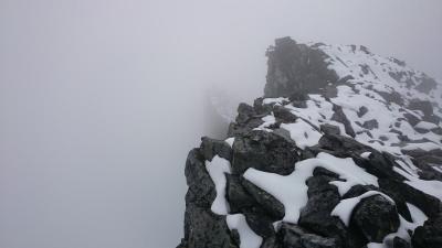 post-12082-0-97060700-1409437371_thumb.j