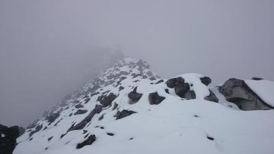 post-12082-0-97092500-1409437369_thumb.j