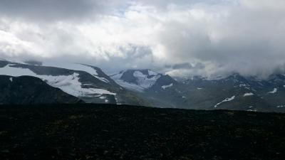 post-12082-0-98577400-1409436908_thumb.j