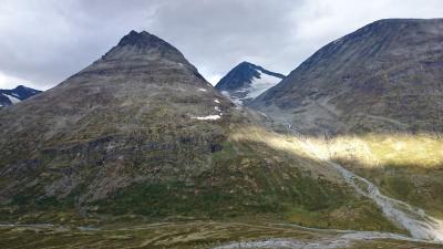 post-12082-0-99054700-1409436560_thumb.j