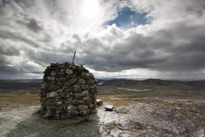 post-12278-0-15596700-1408384743_thumb.j