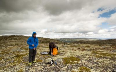 post-12278-0-38735500-1408379873_thumb.j