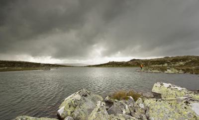 post-12278-0-45587500-1408380373_thumb.j