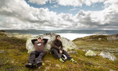 post-12278-0-47473400-1408377360_thumb.j