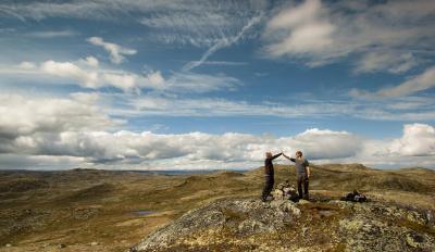 post-12278-0-47805100-1408384261_thumb.j