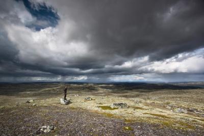 post-12278-0-92865000-1408384740_thumb.j