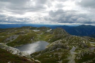 post-12580-0-26653400-1407150107_thumb.j