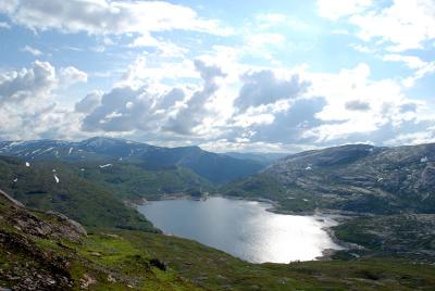 post-12580-0-34057600-1407760936_thumb.j