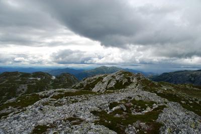 post-12580-0-46670300-1407150117_thumb.j