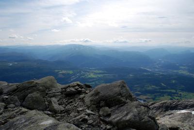 post-12580-0-82078200-1407760947_thumb.j