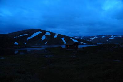 post-12580-0-83048700-1407760950_thumb.j