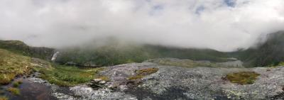 post-12740-0-28345700-1406897324_thumb.j