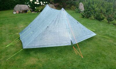 post-13071-0-00549200-1406895413_thumb.j