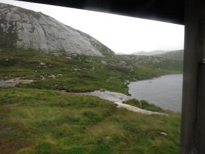 post-13206-0-08617400-1407089894_thumb.j