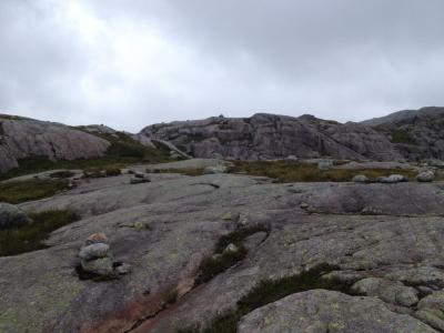 post-13206-0-39945000-1408212524_thumb.j