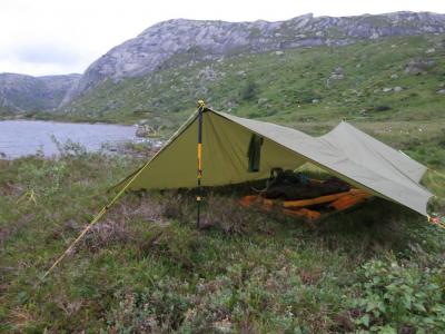 post-13206-0-50713200-1407089470_thumb.j