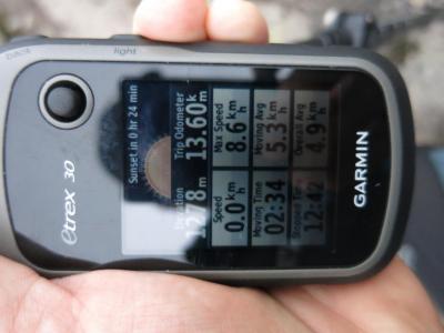 post-13206-0-51152300-1408897397_thumb.j