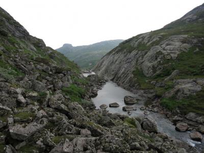 post-13206-0-56472800-1407088318_thumb.j