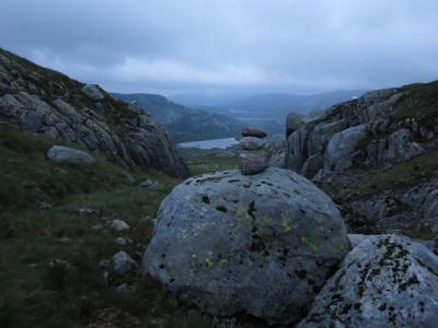 post-13206-0-59837000-1407087845_thumb.j