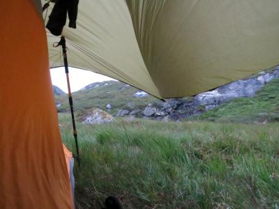 post-13206-0-61325700-1407088272_thumb.j