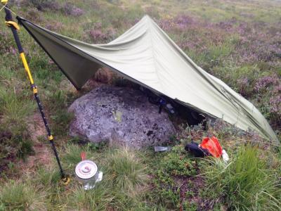 post-13206-0-64699200-1408212510_thumb.j