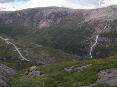 post-13206-0-69214100-1408047932_thumb.j