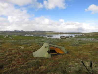 post-13206-0-79837400-1408897548_thumb.j