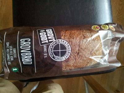 post-13618-0-13105900-1409163216_thumb.j