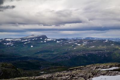 post-14419-0-42551900-1407966784_thumb.j